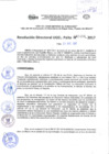 Vista preliminar de documento 2017-2466.pdf