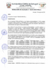 Vista preliminar de documento RA0256.pdf