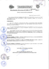 Vista preliminar de documento 2017-2468.pdf