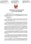 Vista preliminar de documento RSG. 093-2022-MINAM.pdf