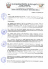 Vista preliminar de documento RA 0258.pdf