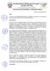 Vista preliminar de documento RA 0259.pdf