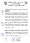Vista preliminar de documento RA 0260.pdf