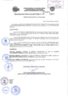 Vista preliminar de documento 2017-2473.pdf