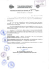 Vista preliminar de documento 2017-2474.pdf