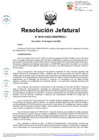 Vista preliminar de documento Resolución Jefatural N° 101-2022-CENEPRED.pdf