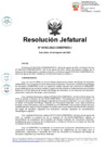 Vista preliminar de documento Resolución Jefatural N° 102-2022-CENEPRED.pdf
