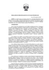 Vista preliminar de documento RDE-073-2022-PROCIENCIA-DE.pdf