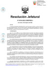 Vista preliminar de documento Resolución Jefatural N° 104-2022-CENEPRED.pdf