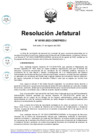 Vista preliminar de documento Resolución Jefatural N° 105-2022-CENEPRED.pdf