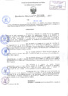 Vista preliminar de documento 2017-2486.pdf