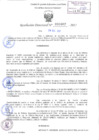 Vista preliminar de documento 2017-2487.pdf