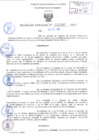 Vista preliminar de documento 2017-2489.pdf