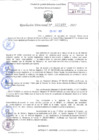 Vista preliminar de documento 2017-2490.pdf