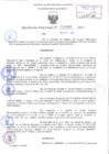 Vista preliminar de documento 2017-2491.pdf
