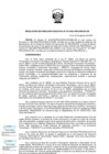 Vista preliminar de documento RDE-074-2022-PROCIENCIA-DE.pdf