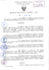Vista preliminar de documento 2017-2492.pdf