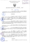 Vista preliminar de documento 2017-2493.pdf