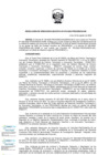 Vista preliminar de documento RDE-075-2022-PROCIENCIA-DE.pdf