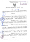 Vista preliminar de documento 2017-2495.pdf