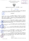 Vista preliminar de documento 2017-2496.pdf