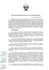 Vista preliminar de documento RDE-076-2022-PROCIENCIA-DE.pdf