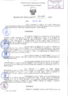 Vista preliminar de documento 2017-2497.pdf