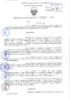 Vista preliminar de documento 2017-2500.pdf