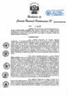 Vista preliminar de documento RCNP 085-2015.pdf