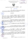 Vista preliminar de documento 2017-2501.pdf