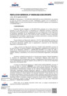 Vista preliminar de documento RG-0038-2022-GOECOR.pdf