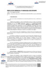 Vista preliminar de documento RG-0039-2022-GOECOR.pdf