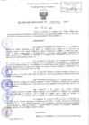 Vista preliminar de documento 2017-2503.pdf