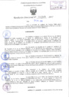 Vista preliminar de documento 2017-2505.pdf