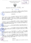 Vista preliminar de documento 2017-2506.pdf