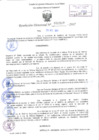 Vista preliminar de documento 2017-2507.pdf