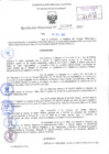Vista preliminar de documento 2017-2508.pdf