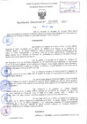 Vista preliminar de documento 2017-2509.pdf