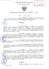 Vista preliminar de documento 2017-2511.pdf