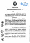 Vista preliminar de documento RCNP 083-2015.pdf