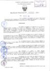Vista preliminar de documento 2017-2513.pdf