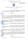 Vista preliminar de documento 2017-2514.pdf