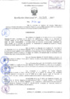 Vista preliminar de documento 2017-2515.pdf