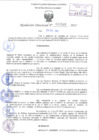 Vista preliminar de documento 2017-2516.pdf