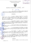 Vista preliminar de documento 2017-2517.pdf