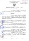 Vista preliminar de documento 2017-2518.pdf