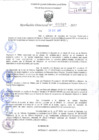 Vista preliminar de documento 2017-2519.pdf
