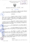 Vista preliminar de documento 2017-2522.pdf