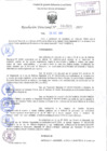 Vista preliminar de documento 2017-2523.pdf