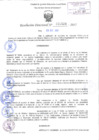 Vista preliminar de documento 2017-2524.pdf